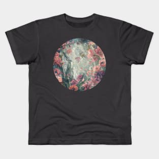 Serendipity Kids T-Shirt